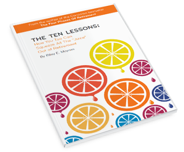 The Ten Lessons